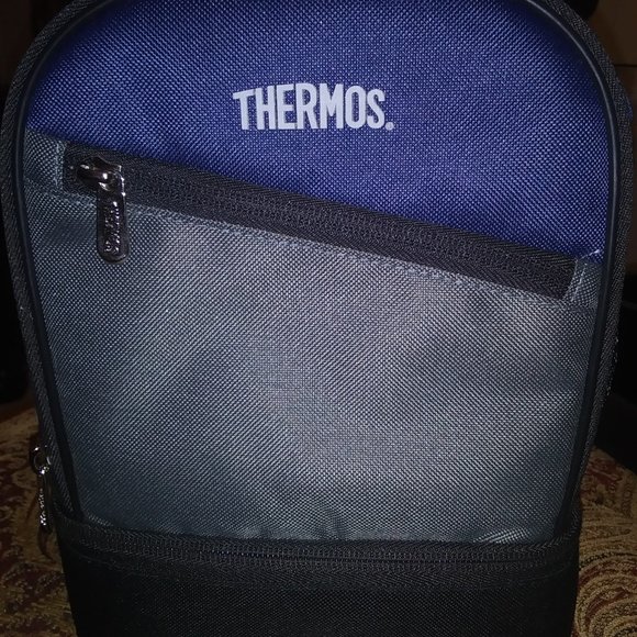 NEW THERMOS lunchbag - Picture 2 of 5